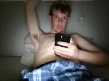 joeyherman78