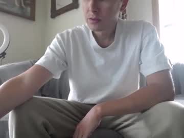 johstondude
