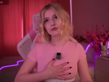 joicequeen