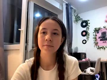 jolandamccammon