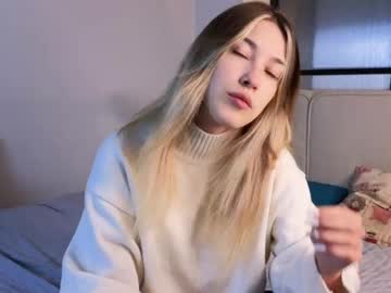 jolyndeb