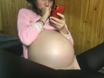 jony marta