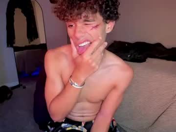 jordanxjacks