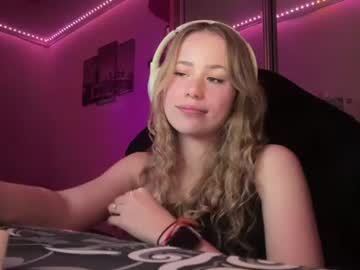 josedoxey