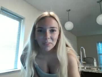 josiexmae