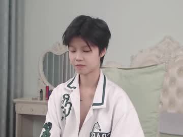 joycekay