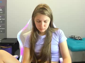 juliamurrr