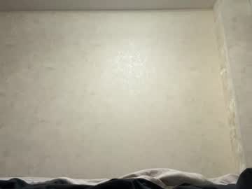 juliannebadders