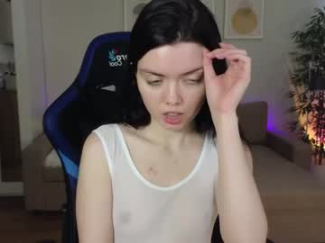 juliaortega 