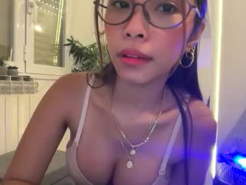 julieannd40