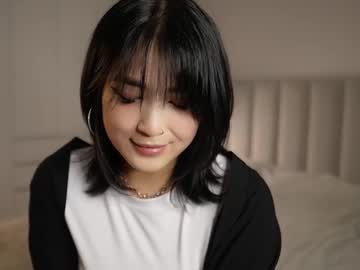 juliefrancess