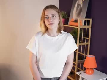 juliettakanieck