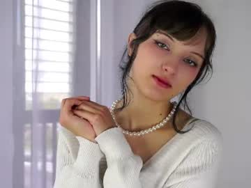 juliettatester