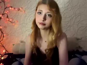 junemura