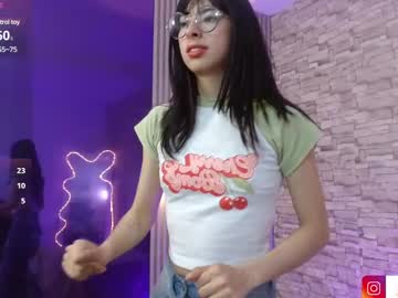 juno tay