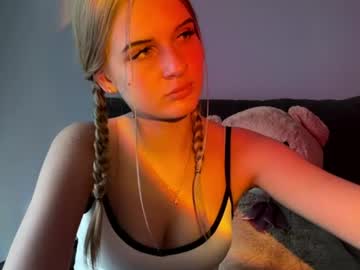 justinezabloudi