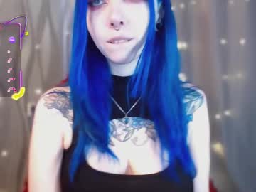 justmeowgirl