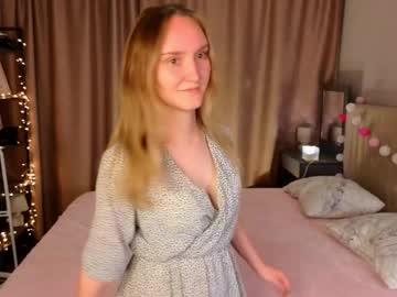 kaciedudzik