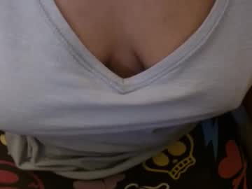 kai rayne