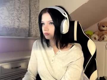kalarebholz