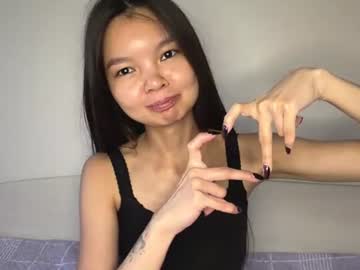 kaleighallah