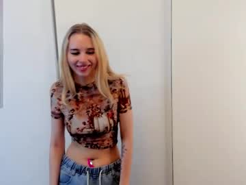 kaneshacornick