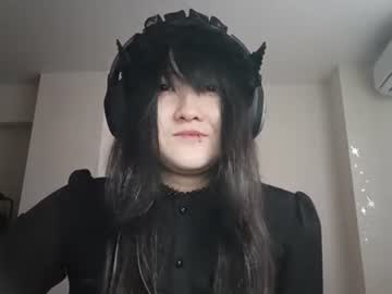 kaocean