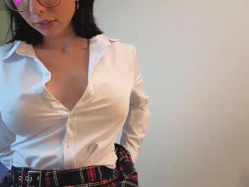 kara peachi