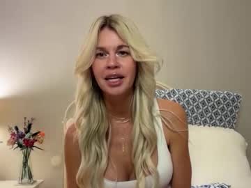karabearr