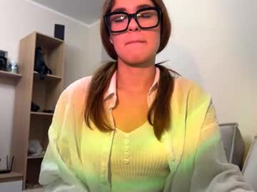kareentrueax