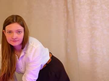 karengren