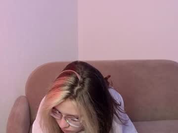 karenperlstein