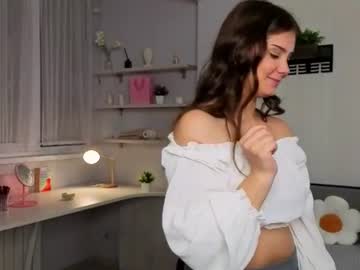karisamottola