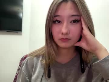 karissagius