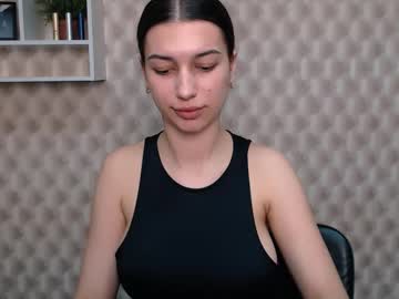 karolinamex 