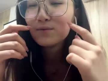 karrenmelbye