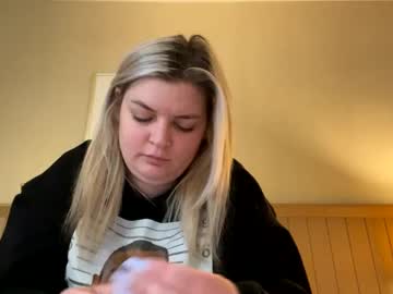 kaseydixonxox