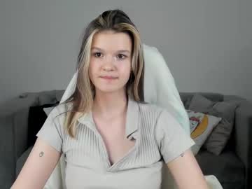 kassiopea li