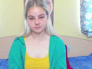 kateremix