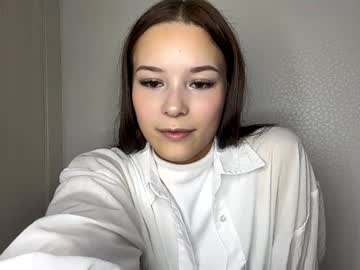 katerinestash