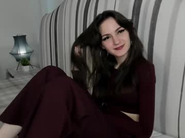 katesell
