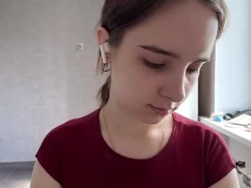 katherinescherf