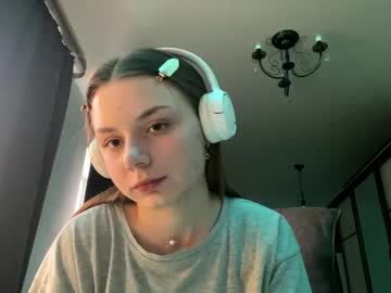 kathleengraham