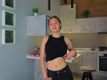kathyhuels