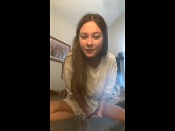 katiescollegefu