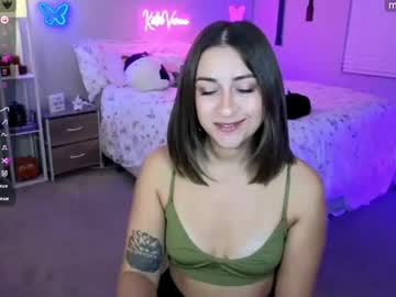 katieverona