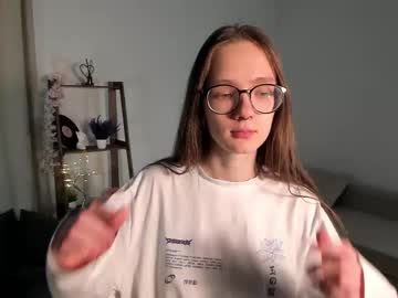 katinatonge
