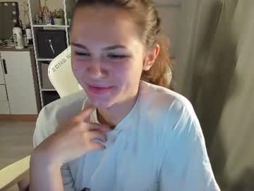 katrinasoul