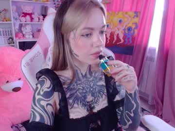 katrinwaifu