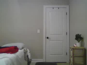 kattnip44